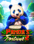 แจกโปร ฝาก 100 รับ 200 พร้อม รีวิว PG ฝาก 50 รับ 200 ถอน ไม่ อั้น