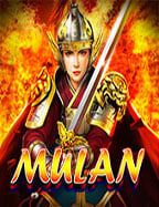 โปรโมชั่นสุดฟิน ฝาก 100 รับ 150pg ความสนุกที่ห้ามพลาด